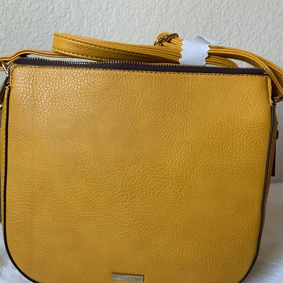 ALDO crossbody - Picture 2 of 7